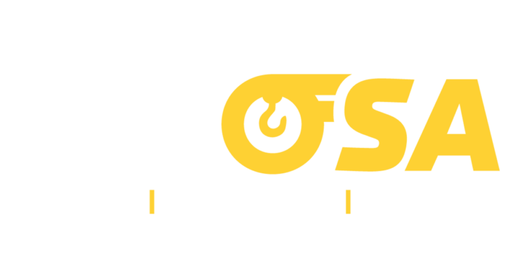 Autopurkaamo Itäosa Oy