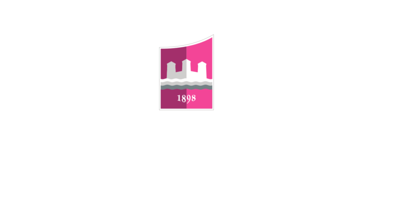 Hopearanta Oy
