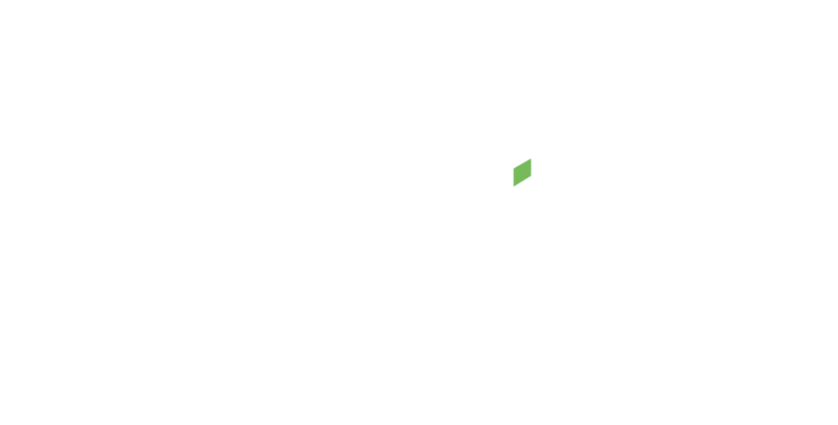 RJM-Service Oy