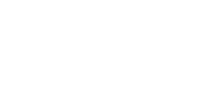 SaimaaHoliday Oravi