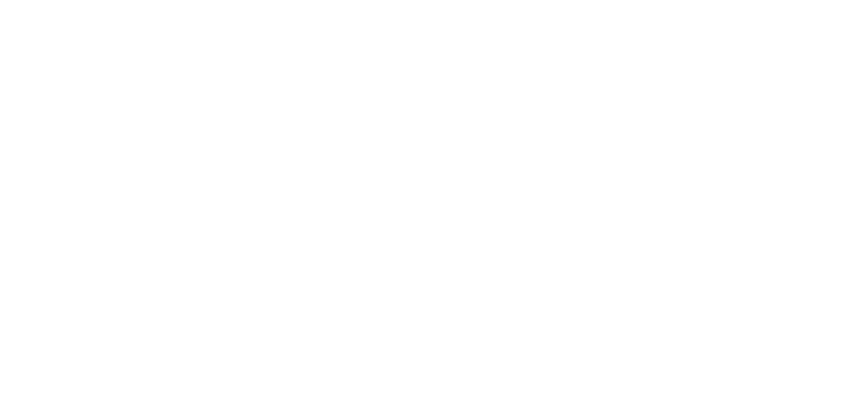 Savonlinnan Autosuojaamo