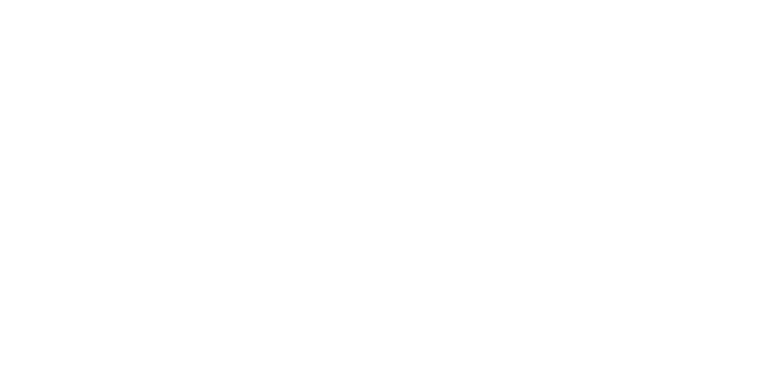 MyVaate