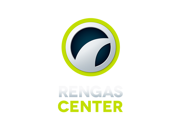RengasCenter
